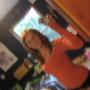 Michelle Moreau Photo 33