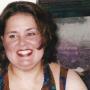 Donna Peterson Photo 39