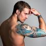 Robert Elwood Photo 28