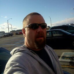 Todd Osborn Photo 30