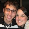 Stephen Deeb Photo 6