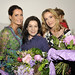 Christine Hartmann Photo 42