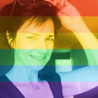 Diana Carson Photo 27