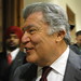 Raymond Sanchez Photo 31