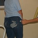 Tanya Chapman Photo 39
