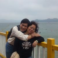 Siu Wong Photo 33