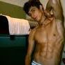 Andrea Gay Photo 14