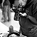 Jon Rice Photo 41