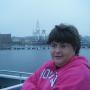 Cathy Faulkner Photo 24