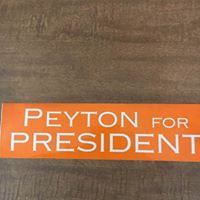 Cynthia Read Photo 36
