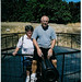 Brian Fort Photo 27
