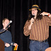 James Teller Photo 2