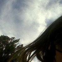 Julia Lish Photo 3