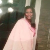 Melissa Ashley Photo 18