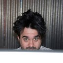 Shaun Rowe Photo 10
