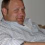 Jody Phillips Photo 30