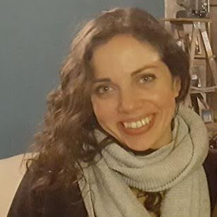Carolyn Brennan Photo 22