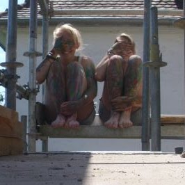 Martha Key Photo 16