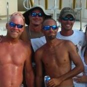 Jeff Busch Photo 20