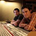 John Finocchio Photo 8