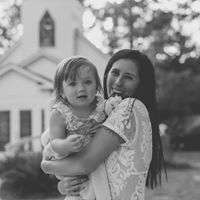 Kelly Fuller Photo 17