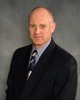 Andrew Meehan Photo 35