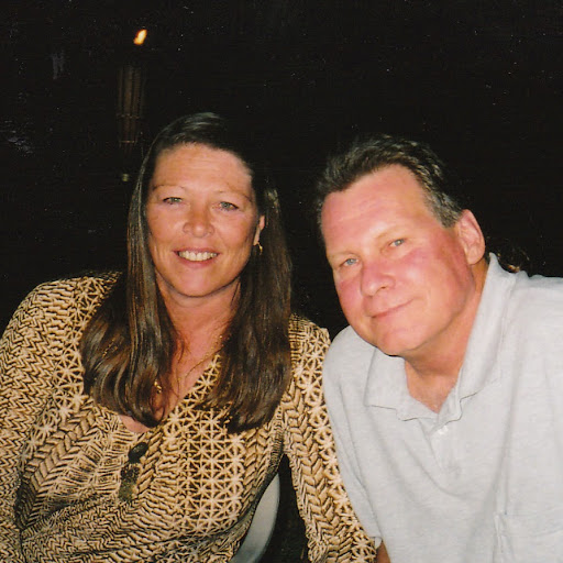 Debbie Hammond Photo 10