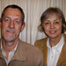Wendy Cole Photo 41