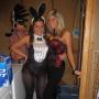 Michelle Santucci Photo 6