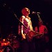 Norman Rodgers Photo 14