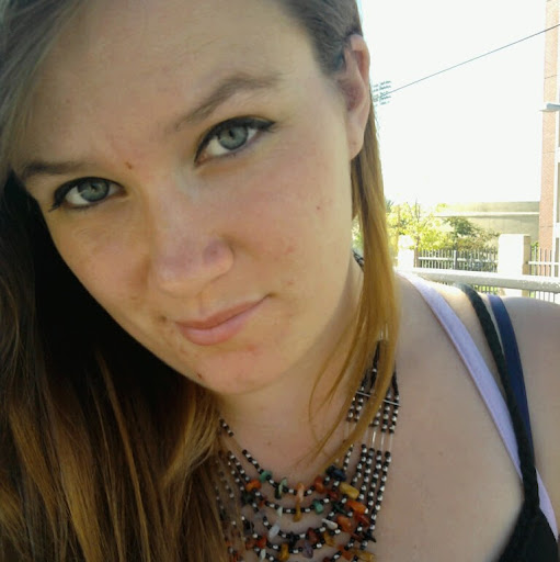 Christine Mcdermott Photo 34