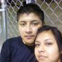 Araceli Avila Photo 27