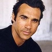 Duncan Macleod Photo 37