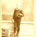 Elizabeth Seiter Photo 12
