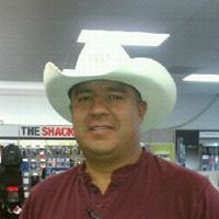 Francisco Castaneda Photo 10