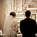Jason Yale Photo 16