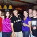 Denice Johnson Photo 23