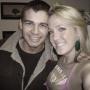 Michael Hoyt Photo 17
