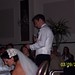 Donna Wilkes Photo 16
