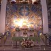 Jesus Borbon Photo 6