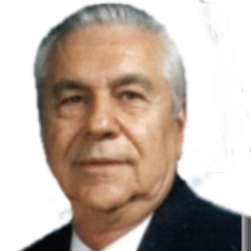 Robert Ehrlich Photo 40