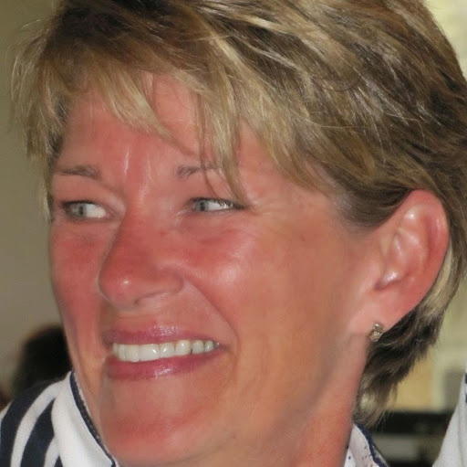 Sherri Edwards Photo 47