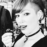 Heather Dean Photo 35
