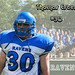 Thomas Estes Photo 46