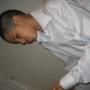 Eduardo Acosta Photo 17