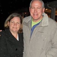 Mark Mccarty Photo 23