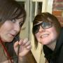 Katherine Howarth Photo 4
