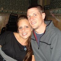 Joe Corbett Photo 22