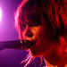 Kate Saunders Photo 38