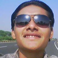 Salman Khan Photo 25